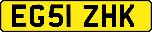 EG51ZHK