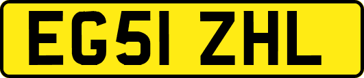 EG51ZHL