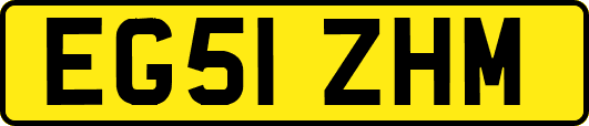 EG51ZHM