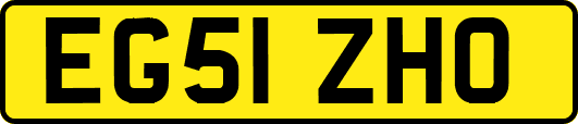 EG51ZHO