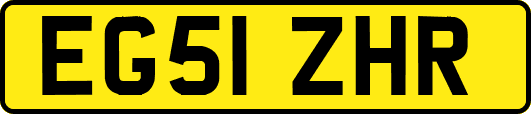 EG51ZHR