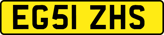 EG51ZHS