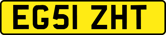 EG51ZHT