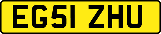 EG51ZHU