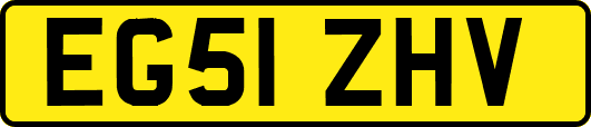 EG51ZHV