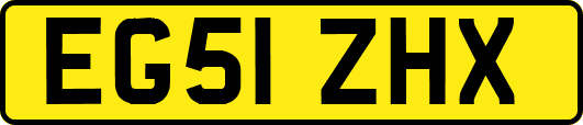 EG51ZHX