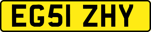 EG51ZHY