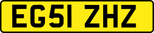EG51ZHZ