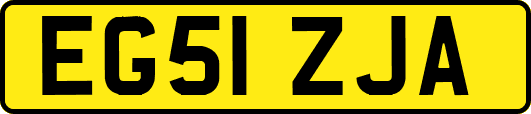 EG51ZJA