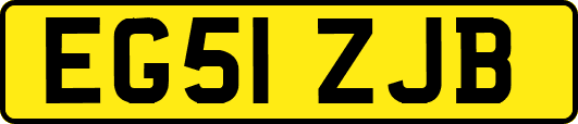 EG51ZJB