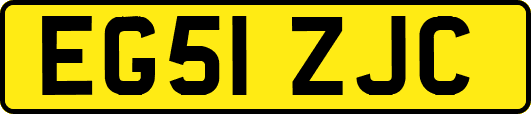 EG51ZJC