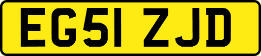EG51ZJD