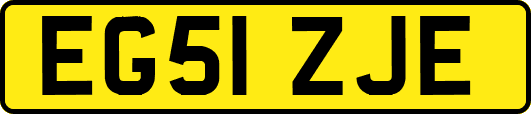 EG51ZJE