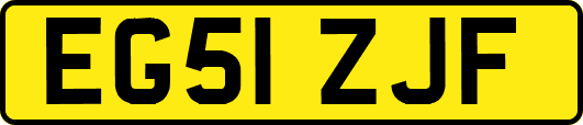 EG51ZJF