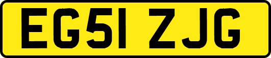 EG51ZJG