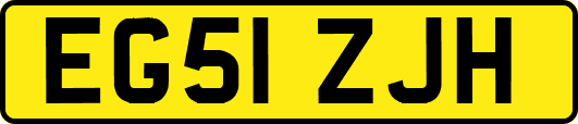 EG51ZJH