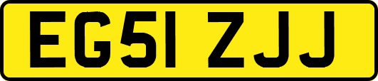 EG51ZJJ