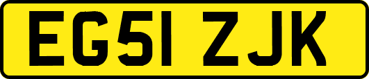 EG51ZJK