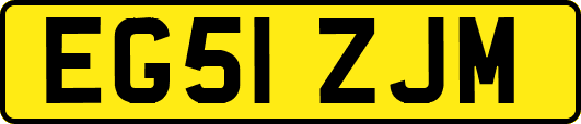 EG51ZJM