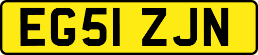 EG51ZJN