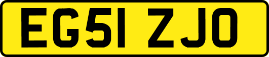 EG51ZJO