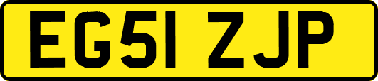 EG51ZJP