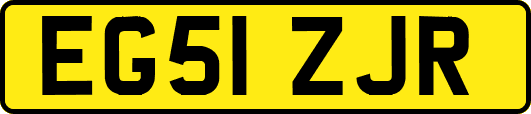 EG51ZJR