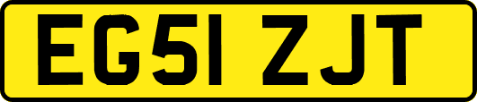 EG51ZJT