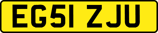 EG51ZJU