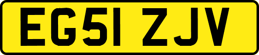 EG51ZJV