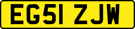 EG51ZJW