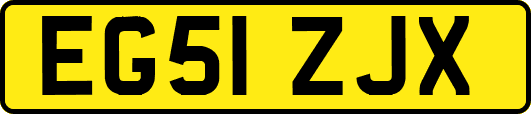EG51ZJX