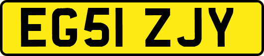 EG51ZJY