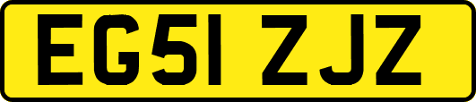 EG51ZJZ