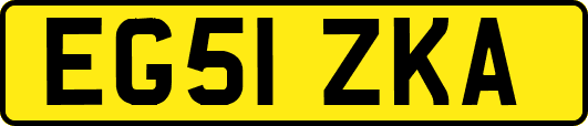 EG51ZKA