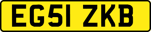 EG51ZKB