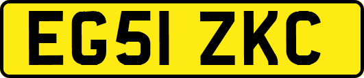 EG51ZKC