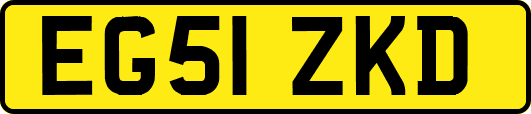 EG51ZKD