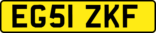 EG51ZKF