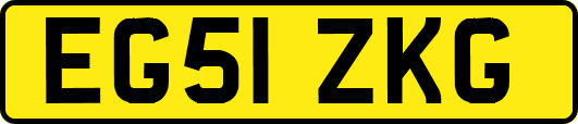 EG51ZKG