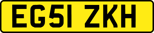 EG51ZKH