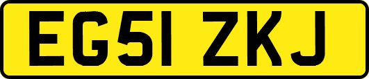 EG51ZKJ