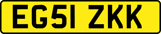 EG51ZKK