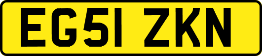 EG51ZKN