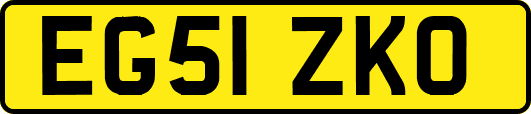 EG51ZKO