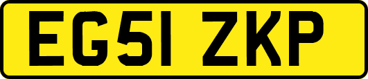 EG51ZKP
