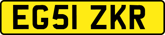 EG51ZKR