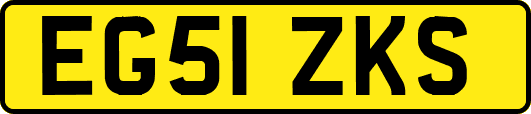 EG51ZKS