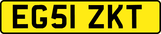 EG51ZKT