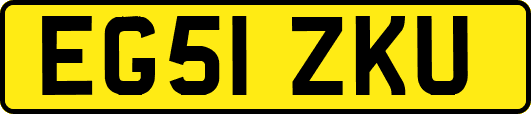 EG51ZKU